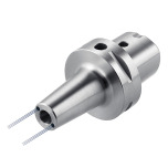 Kemmler Schrumpffutter 4,5¡ C6.70.06.K