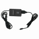 Kemmler Datenkabel | USB | Komma Daten Format M.900.07.1 Miniaturka