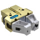 Kemmler Automation Solutions AG-12 Miniaturka