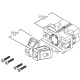 Kemmler Automation Solutions AG-12 Miniaturka