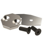 Kemmler Automation Solutions AG-C