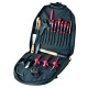 HAUPA  BackpackPro Basic plus 1000V 221278 Miniaturka