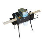 Holz Technic ORIGINAL ROLLERS FOR STRIKE AUTOMAT(6) JLL2015