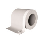 Holz Technic PLASTER BAND LITE IN 100MMX25M PLAIN10020