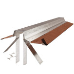 Holz Technic PEAK VENT AISI430 ŚRUBY PVENTSCREW