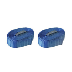 Holz Technic OKRĄGŁY PASEK PYTHON3 3M/25 - 250 KG PYT2503