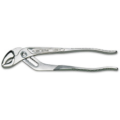 Heyco Multigrip Pliers 00300024086