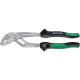 Heyco Multigrip Pliers 00300024086 Miniaturka