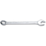 Heyco Combination Wrenches 00400018082