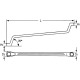 Heyco Double Ended Ring Wrenches 00475222482 Miniaturka