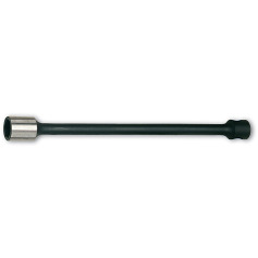 Heyco Socket Wrenches 00510101437