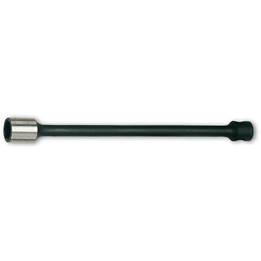 Heyco Socket Wrenches 00510101437