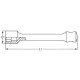 Heyco Socket Wrenches 00510101437 Miniaturka