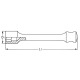 Heyco Socket Wrenches 00510102437 Miniaturka