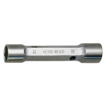 Heyco Double Ended Socket Wrenches 00530080980
