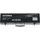 Heyco Digital Torque Wrenches with integrated Digital Angle Applicator, 1/2“ 00765200080 Miniaturka