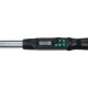 Heyco Digital Torque Wrenches with integrated Digital Angle Applicator, 1/2“ 00765200080 Miniaturka