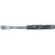 Heyco Digital Torque Wrenches with integrated Digital Angle Applicator, 1/2“ 00765200080 Miniaturka
