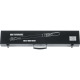 Heyco Digital Torque Wrenches with integrated Digital Angle Applicator, 1/2“ 00765200080 Miniaturka