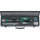 Heyco Digital Torque Wrenches with integrated Digital Angle Applicator, 1/2“ 00766200080 Miniaturka
