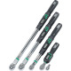 Heyco Digital Torque Wrenches with integrated Digital Angle Applicator, 1/2“ 00766200080 Miniaturka