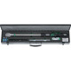 Heyco Digital Torque Wrenches with integrated Digital Angle Applicator, 1/2“ 00766200080 Miniaturka