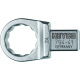 Heyco Ring Wrench Insert Tools 00792411880 Miniaturka