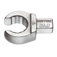 Heyco Open Ring Wrench Insert Tools 00792511380