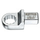 Heyco Ring Wrench Insert Tools 00794411980 Miniaturka