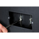 Heyco Workshop Trolley „INTELLIGENT TOOLS“, empty 01127010020 Miniaturka