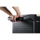 Heyco Workshop Trolley „INTELLIGENT TOOLS“, empty 01127010020 Miniaturka