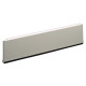 Heyco Pedestal Panel – front cover 01172800120 Miniaturka