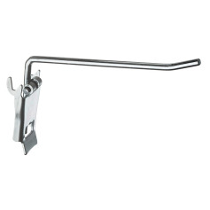 Heyco Single Folding Hooks 01177100360