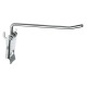 Heyco Single Folding Hooks 01177100360