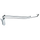 Heyco Single Folding Hooks 01177200460 Miniaturka