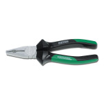 Heyco Combination Pliers 01200020087