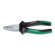 Heyco Combination Pliers 01200020087