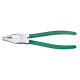 Heyco Combination Pliers 01200020087 Miniaturka