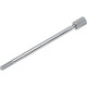 Heyco Threaded mandrel 01261410000 Miniaturka