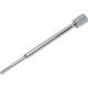 Heyco Threaded mandrel 01261410000 Miniaturka
