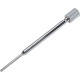Heyco Threaded mandrel 01261410000 Miniaturka