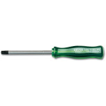 Heyco TORX®-Screwdrivers for TORX®-socket screws 01415002780