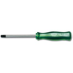 Heyco TORX®-Screwdrivers for TORX®-socket screws 01415002780