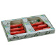 Heyco VDE Screwdriver-Sets, 7 pcs. 01450000033 Miniaturka