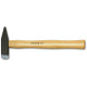 Heyco Engineers’ Hammers 01520200021