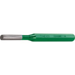 Heyco Parallel Pin Punches 01565000621