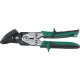 Heyco Compound Action Snips 01621000132 Miniaturka
