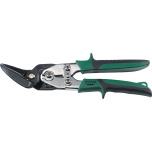 Heyco Compound Action Snips 01621000332