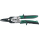Heyco Compound Action Snips 01621000332 Miniaturka