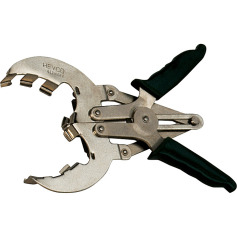 Heyco Piston Ring Spreaders 01706010055